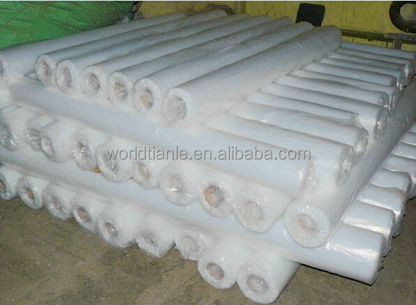 three layer co-extrusion agricultural film.jpg
