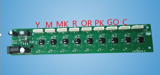 400 DECODER COLOR.jpg
