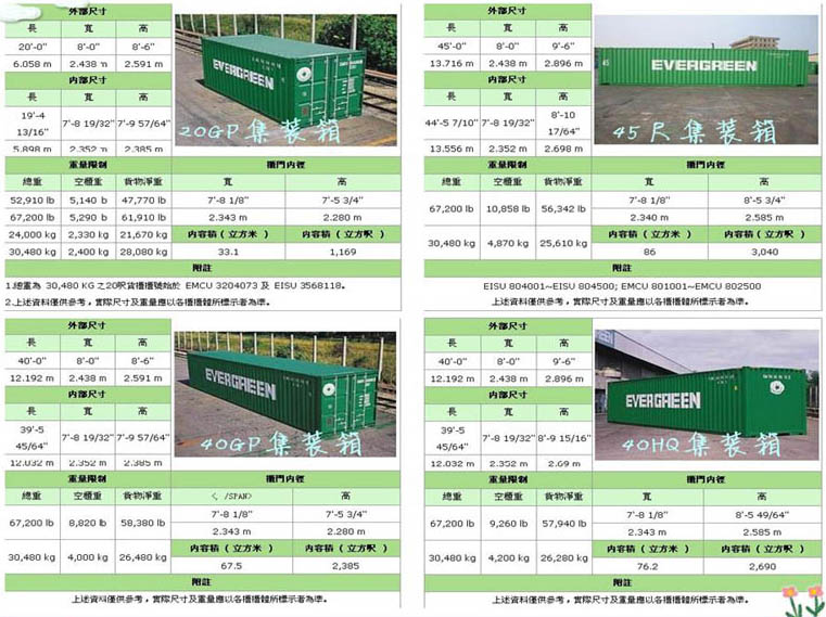 工場出荷時の価格framless32インチ安いスマート中国主導のテレビ問屋・仕入れ・卸・卸売り