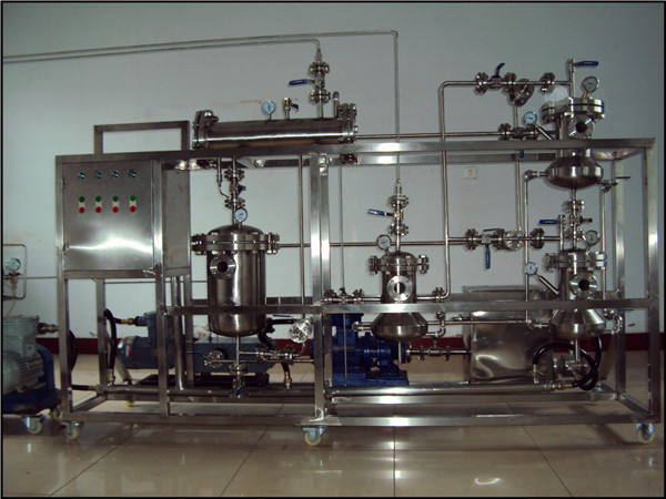 high efficient onion/cumin simmondsia chinensis/cinnamon/rhodiola rosea/ seed oil extractor
