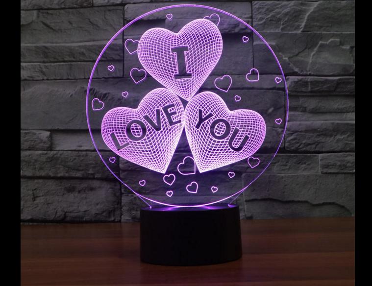 led night light01.JPG