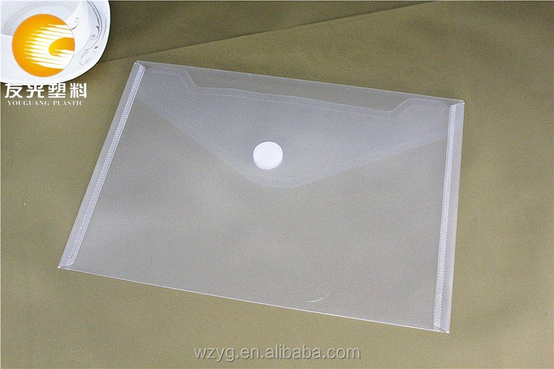 Wholesale Oil Color Master - Buy Cheap Oil Color Master from Chinese ...