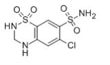 Hydrochlorothiazidecasno: 58-93-5問屋・仕入れ・卸・卸売り