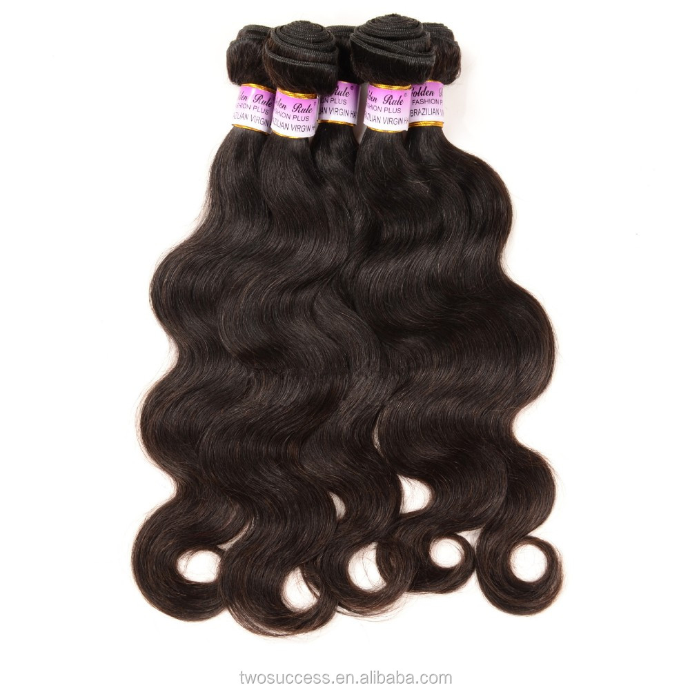 Cheap Brazilian Body Wave Hair Bundles .jpg