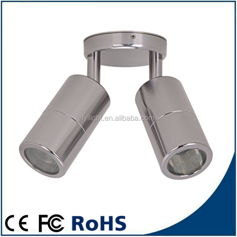 Outdoor Wall Bracket Lamp Fitting Led Wall Pack Light - Buy Led Wall Pack Light,Light Led Wall ...