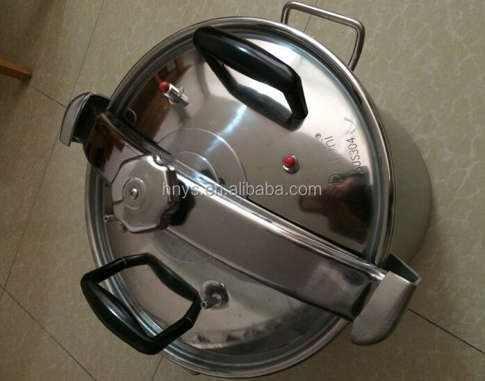 pressure cooker2.jpg
