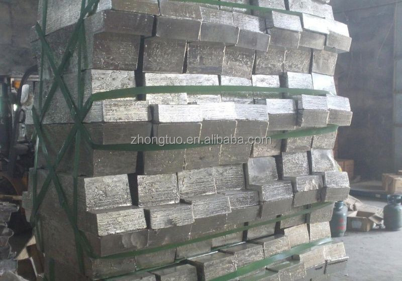 Tin-ingot-and-tin-powder-99-995.jpg