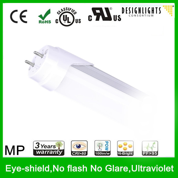 Ul認証mplightignsdlc13w15w18w1.2メートルledチューブライトt8問屋・仕入れ・卸・卸売り