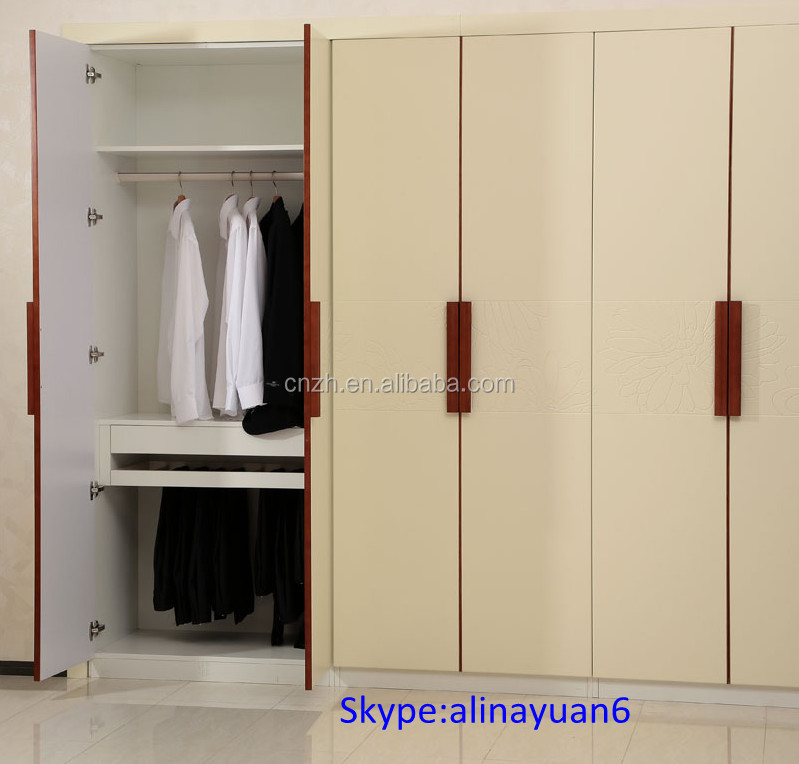 Bedroom Wardrobes China Bedroom Furniture For Sale Bedroom