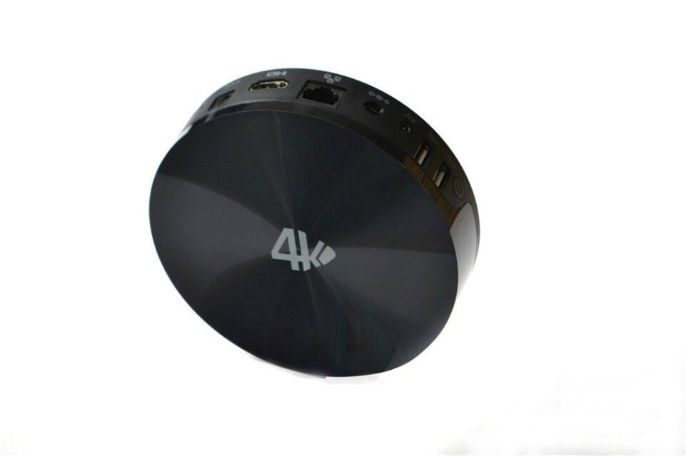 最新! amlogicテレビボックスアンドロイドスマートクアッドコア4.44k本当のテレビリモコン付きボックスs82tvボックス問屋・仕入れ・卸・卸売り