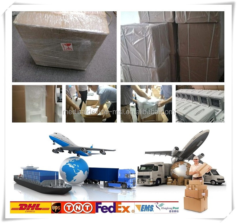 package.jpg