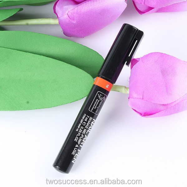 nail pen (17)