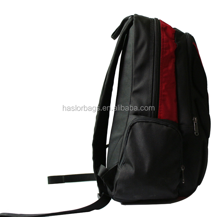 2015 wholesale backpack travel bag for leisure