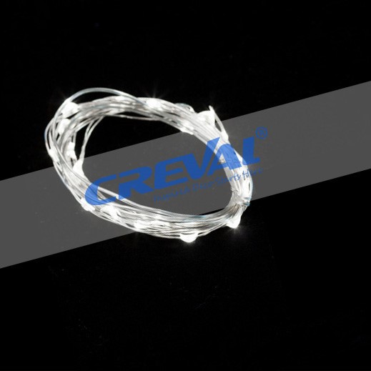 holiday and party decoration mini blinking led light holiday and party decoration mini blinking led light
