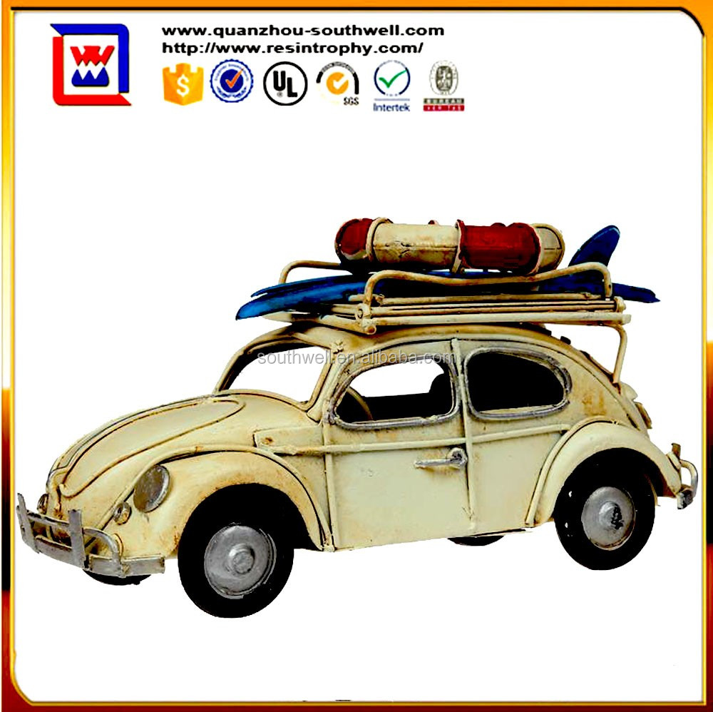 Antique Miniature Car Miniature Car Collection And Model Car For Sale