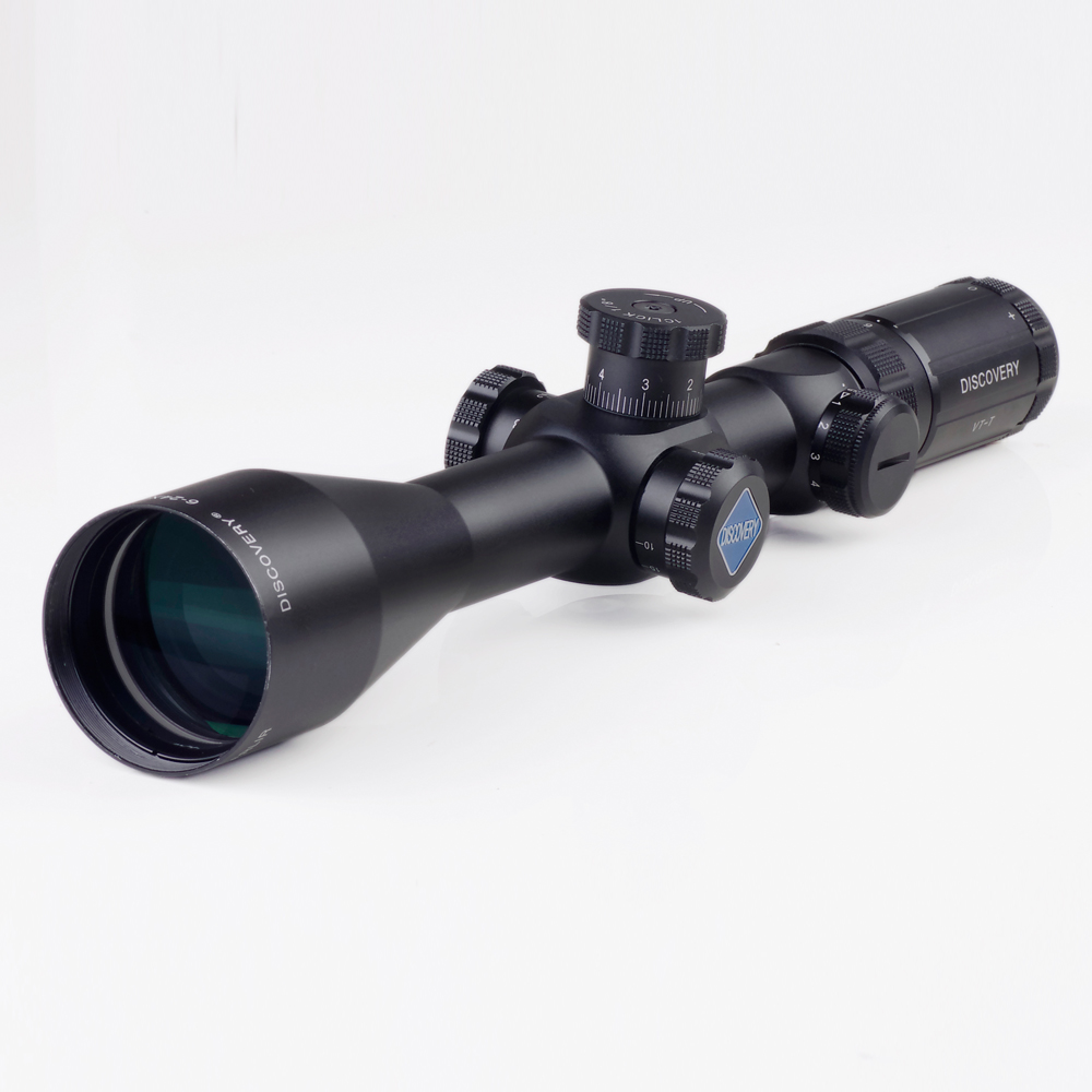 Discovery 624x50 Rifle Scope China Buy Rifle Scope China,624x50