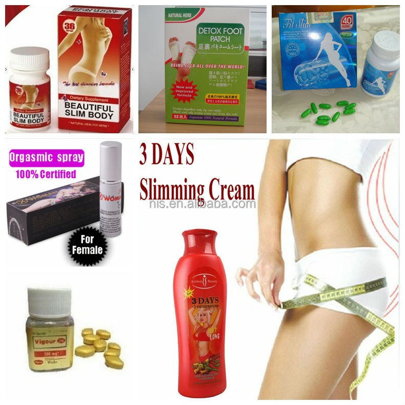 Get Slim Weight Loss Clinic