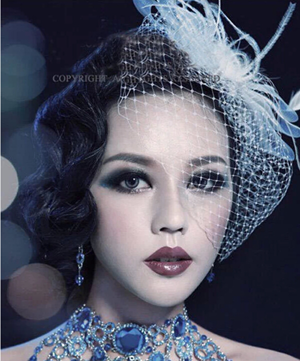 QQ20140722095613.jpg