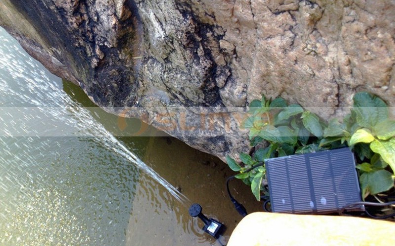 Solar Pumping System- 8017 140314 (35).jpg
