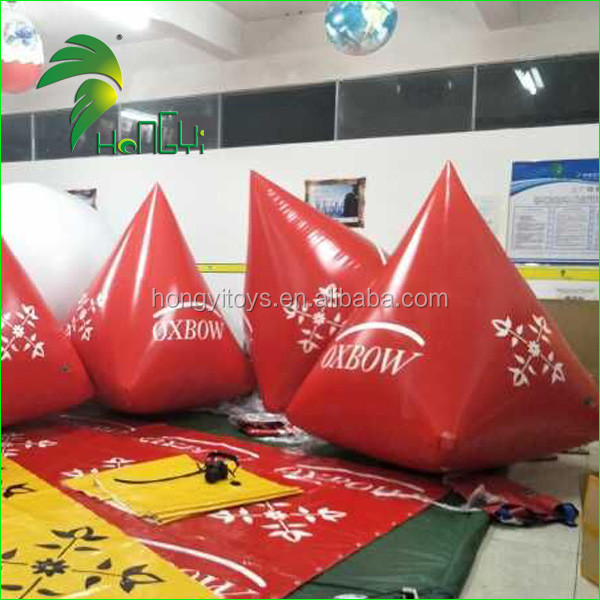 buoy (9)