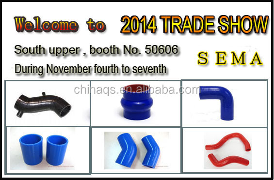 trade show.jpg