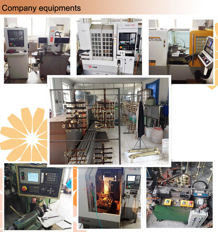 company equipments2