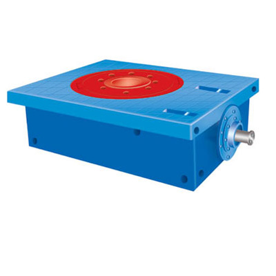 rotary table 5.jpg