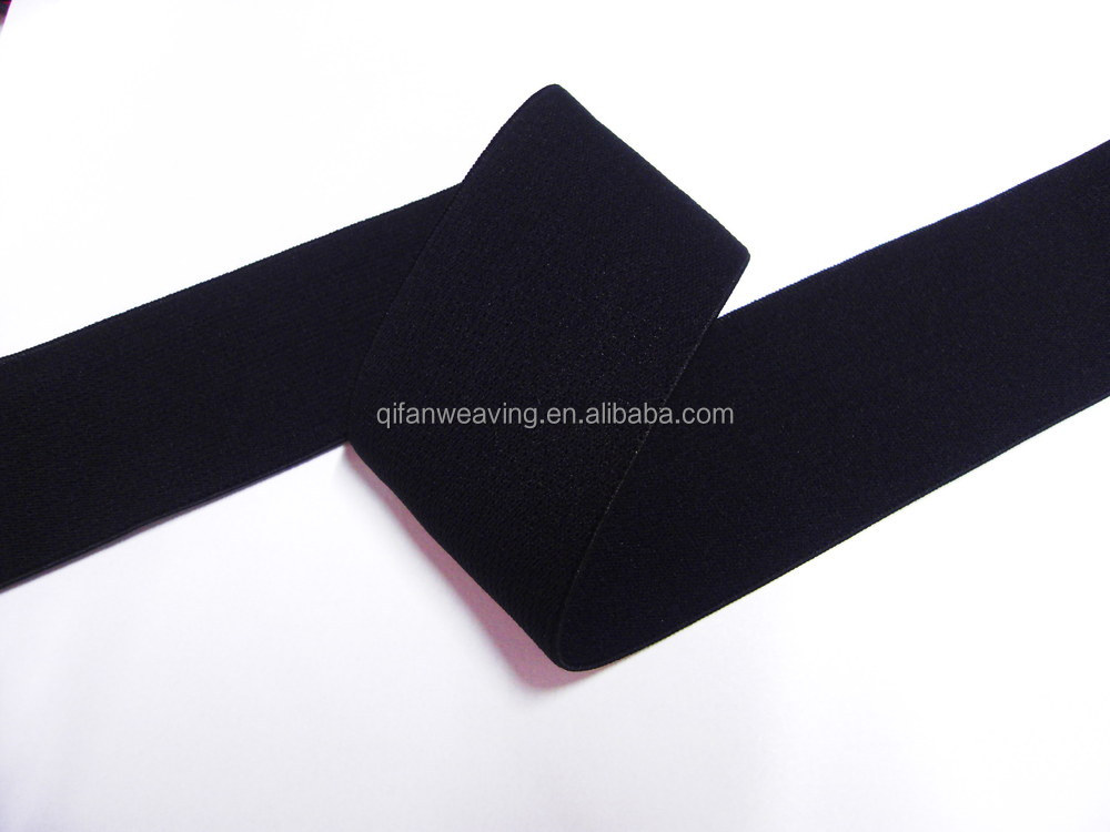 Cotton Band from China manufacturer - Kaiping Qifan Weaving Co.,Ltd.