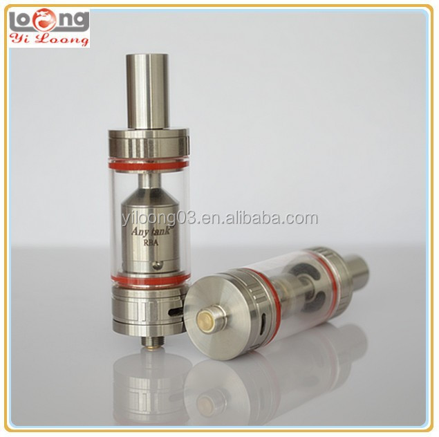 ar mod vape elements