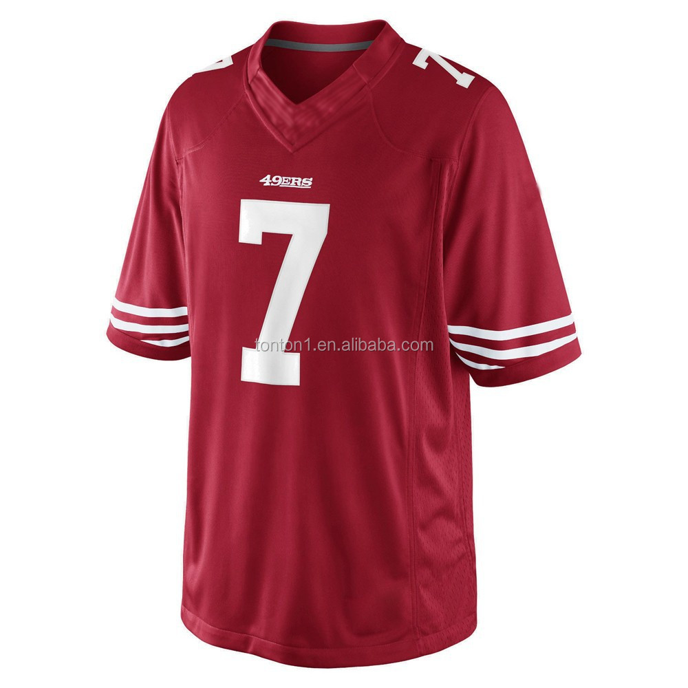 Customize Football Jersey Cheap Customize Football Jersey Cheap