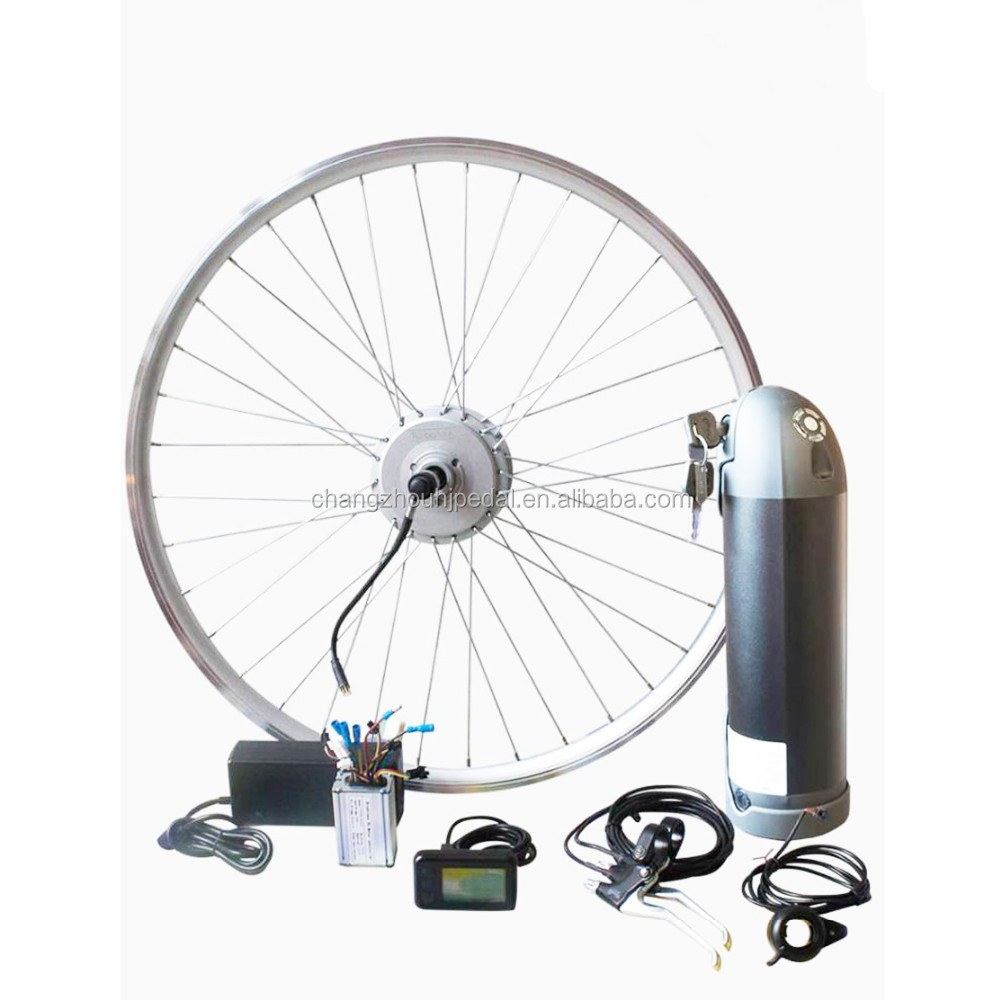 ombouwset-city-voorwielmotor-250w-en-tube-batt2erij.jpg