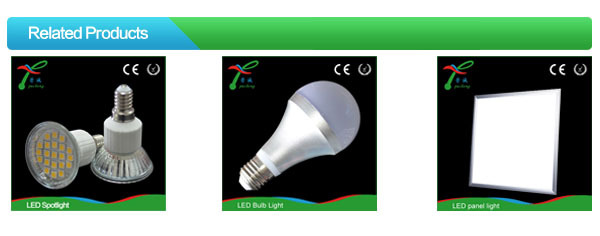 ledストリップ5050fexible、 rgbledストリップのled、 5050ledストリップrgb問屋・仕入れ・卸・卸売り