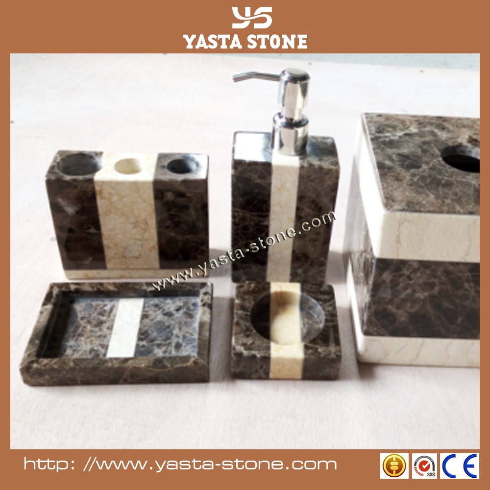 Original Designs Polished Bath Accessory Sets9.jpg