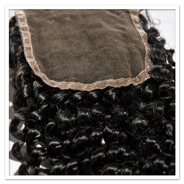 kinky curly wholesale virgin indian hair.jpg