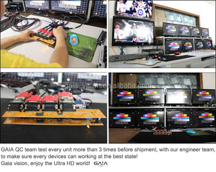 test-engineer.jpg