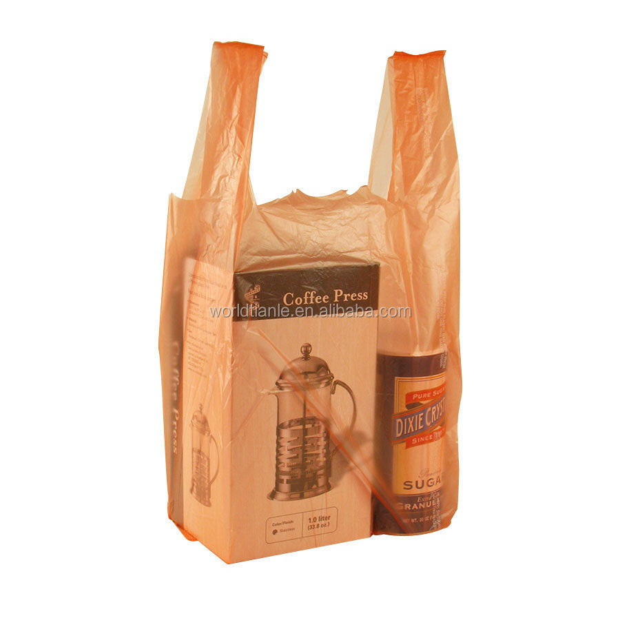 1-6-size-orange-t-shirt-bag-1000-case.jpg
