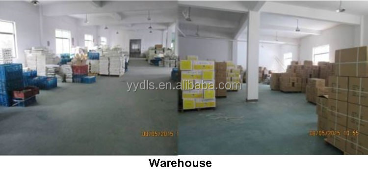 WAREHOUSE2