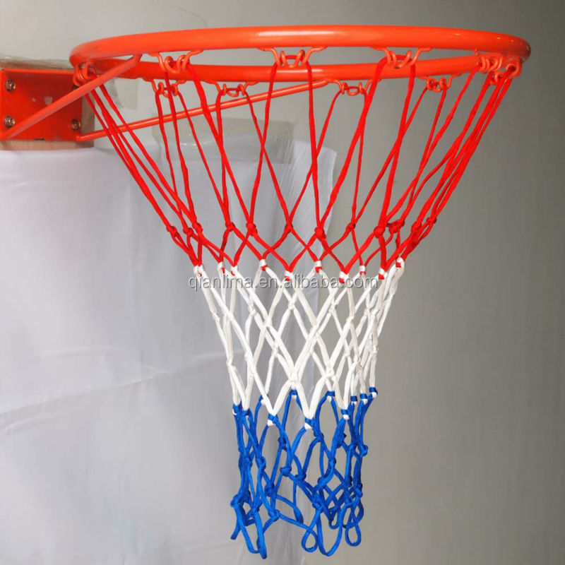 High Quality Professional Custom Basketball Net(oem) Buy Basketball