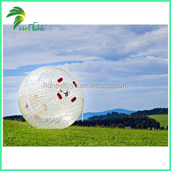 zorbing ball equipment.jpg