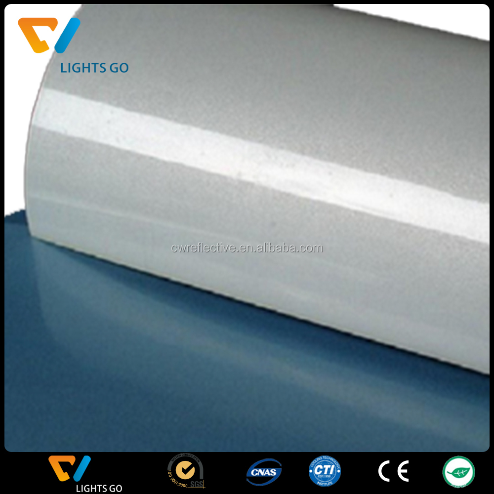 heat resistant transfer paper