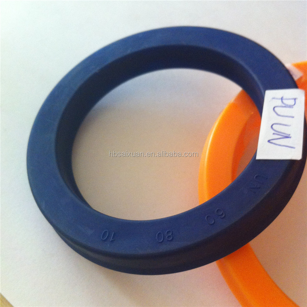 Un Pu Oil Seal,U Type Pu Seal,Cylinder Bearing Oil Seal Buy U Type Pu