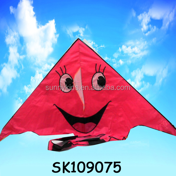 カブリナ凧凧のスレッドm1.8演劇のための問屋・仕入れ・卸・卸売り