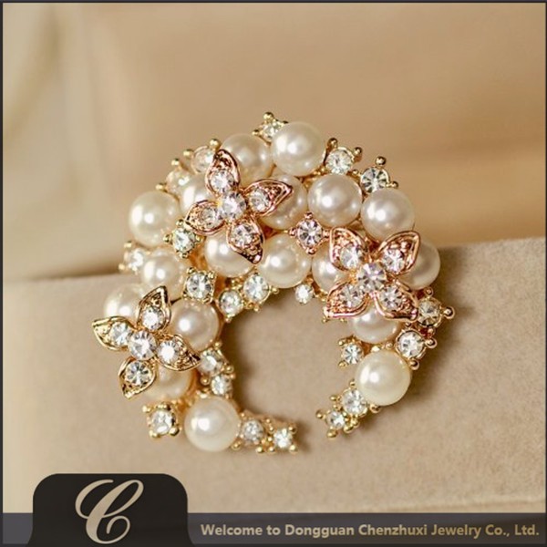 f brooch_.jpg
