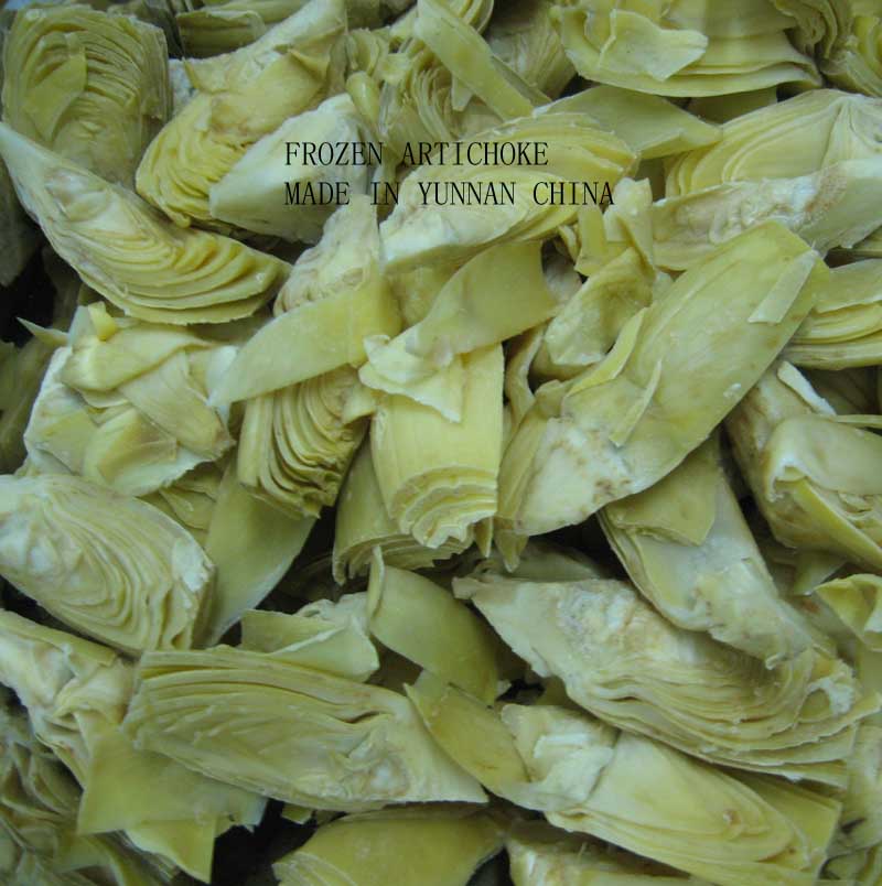 Frozen Artichoke,Canned Artichoke,Dehydrated Artichoke Buy Canned