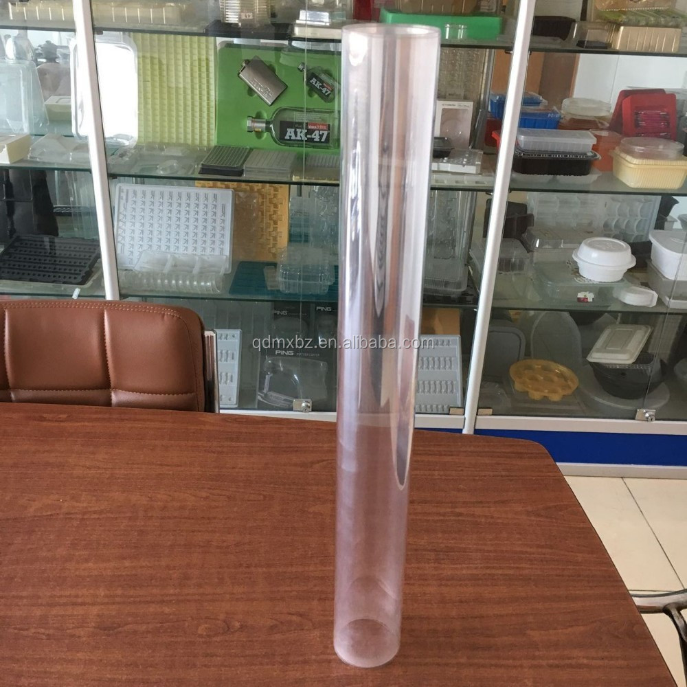 バージンペットクリアフルーツコンテナパンチプラスチックブルーベリーボックス使い捨て仕入れ・メーカー・工場