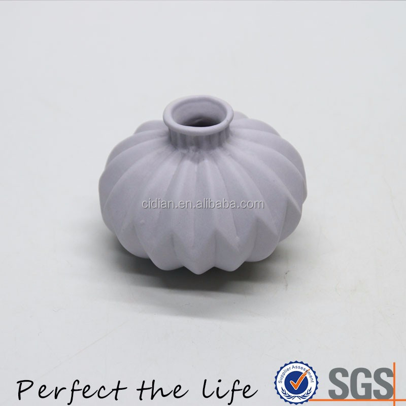 Ceramic vase 11.jpg