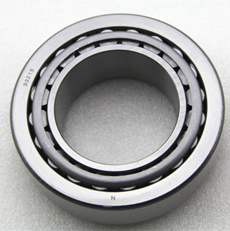 Singlerow Taper Roller Bearing 32217 Buy Singlerow Taper Roller