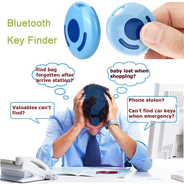 bluetooth-key-finder-9