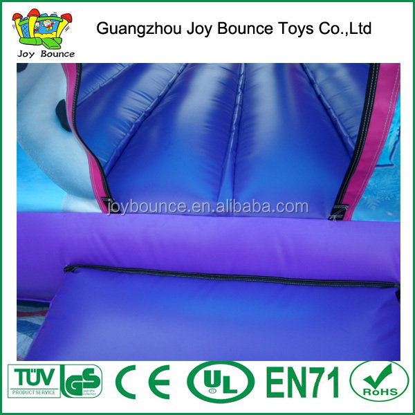 air bouncer inflatable trampoline,commercial castle inflatable, new inflatable castle問屋・仕入れ・卸・卸売り