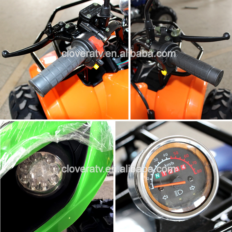 110CC Quad Sport ATV with Reverse Gear.jpg